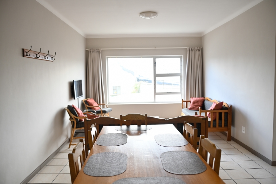 To Let 2 Bedroom Property for Rent in Strand North Western Cape